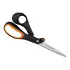 Amplify Scissors 21cm