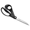 Hardware Scissors 250mm (10in)