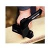 Solidâ„¢ Axe & Knife Sharpener