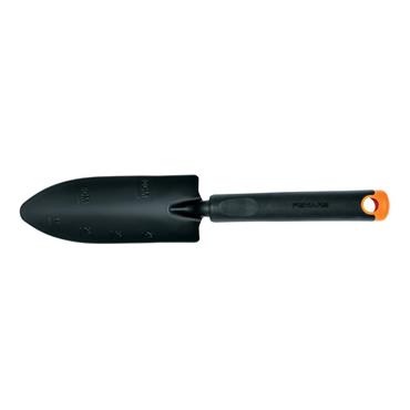 Ergo Transplanter