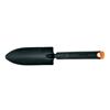 Ergo Transplanter