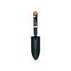 Ergo Transplanter