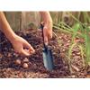 Ergo Transplanter
