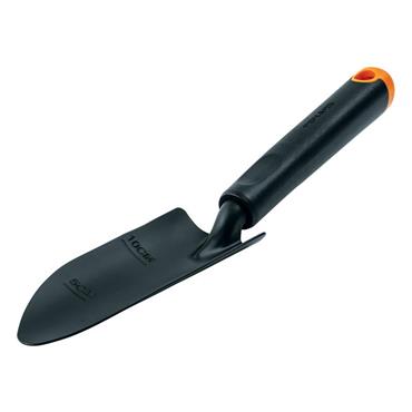 Ergo Transplanter