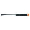 Ergo Weeding Knife