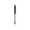 Ergo Weeding Knife