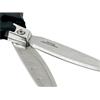 PowerArcâ„¢ Heavy-Duty Scissors 210mm