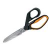 PowerArcâ„¢ Heavy-Duty Scissors 210mm