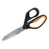 PowerArcâ„¢ Heavy-Duty Scissors 210mm