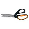 PowerArcâ„¢ Heavy-Duty Scissors 26cm
