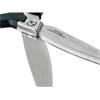 PowerArcâ„¢ Heavy-Duty Scissors 26cm