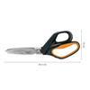 PowerArcâ„¢ Heavy-Duty Scissors 26cm
