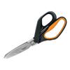PowerArcâ„¢ Heavy-Duty Scissors 26cm