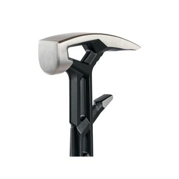 IsoCore Demolition Tool M