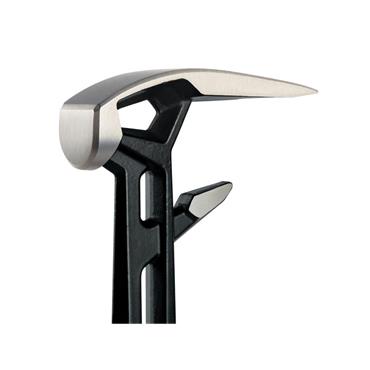 IsoCore Demolition Tool L