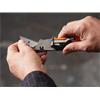 CarbonMax Folding Utility Knife