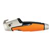 CarbonMax Painters Utility Knife
