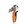 CarbonMax Painters Utility Knife