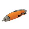 CarbonMax Painters Utility Knife