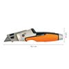 CarbonMax Painters Utility Knife