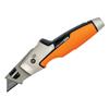 CarbonMax Painters Utility Knife
