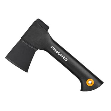 Solidâ„¢ A5 Camping Axe 565g (1.2 lb)
