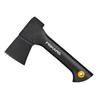 Solidâ„¢ A5 Camping Axe 565g (1.2 lb)