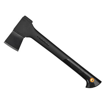 Solidâ„¢ A10 Chopping Axe 1.09kg (2.4 lb)