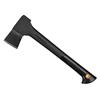 Solidâ„¢ A10 Chopping Axe 1.09kg (2.4 lb)