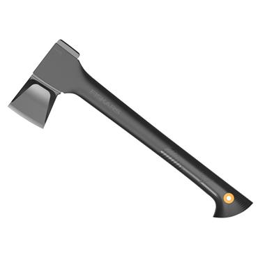 Solidâ„¢ A11 Splitting Axe 1.09kg (2.4 lb)