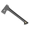 Solidâ„¢ A11 Splitting Axe 1.09kg (2.4 lb)