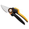 P961 X-seriesâ„¢ Bypass Pruner
