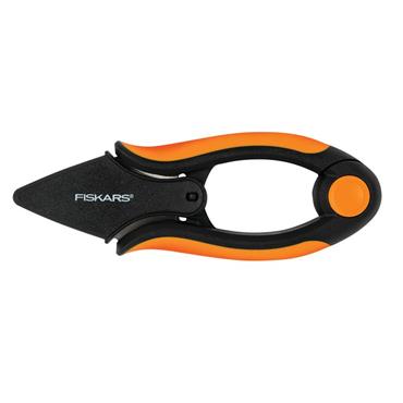 Solidâ„¢ SP220 Herb Snips