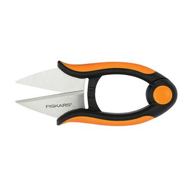 Solidâ„¢ SP220 Herb Snips