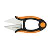 Solidâ„¢ SP220 Herb Snips