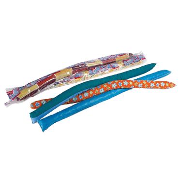 Cloth Draught Excluder