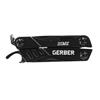 Dime Multi Tool, Black