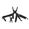 Dime Multi Tool, Black