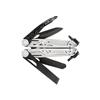 Dual Force Multi Tool