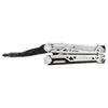 Dual Force Multi Tool
