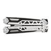 Dual Force Multi Tool
