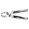 Dual Force Multi Tool