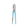 G245 Straight Tin Snips 250mm (10in)