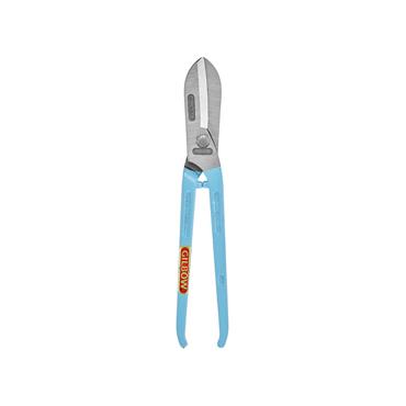 G245 Straight Tin Snips 300mm (12in)