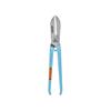 G245 Straight Tin Snips 300mm (12in)