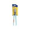 G245 Straight Tin Snips 300mm (12in)