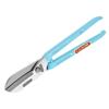 G245 Straight Tin Snips 300mm (12in)