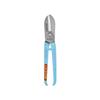 G245 Straight Tin Snips 200mm (8in)