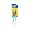 G245 Straight Tin Snips 200mm (8in)