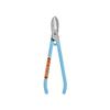 G56 Straight Jeweller's Snips 180mm (7in)